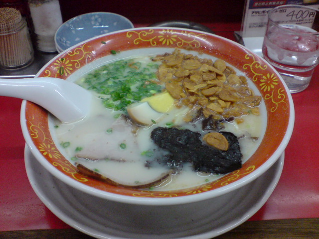 c0038334_23153845.jpg