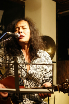 d0013834_1145094.jpg