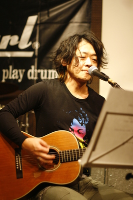 d0013834_1151042.jpg