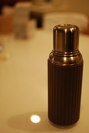 f0209734_1528241.jpg
