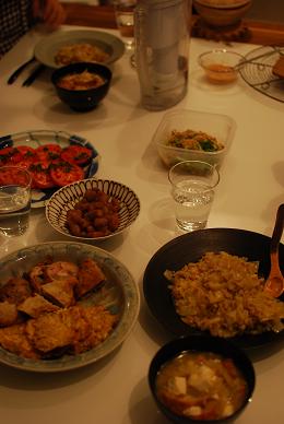 f0209734_15302263.jpg