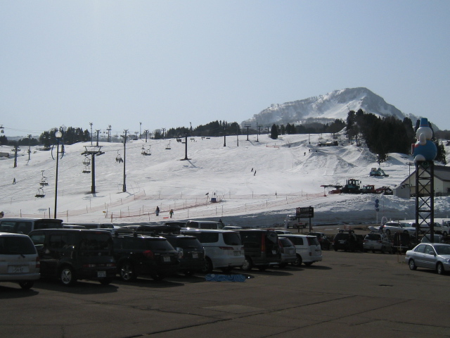 c0054838_13192797.jpg