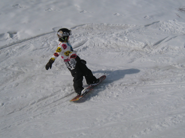 c0054838_13211471.jpg