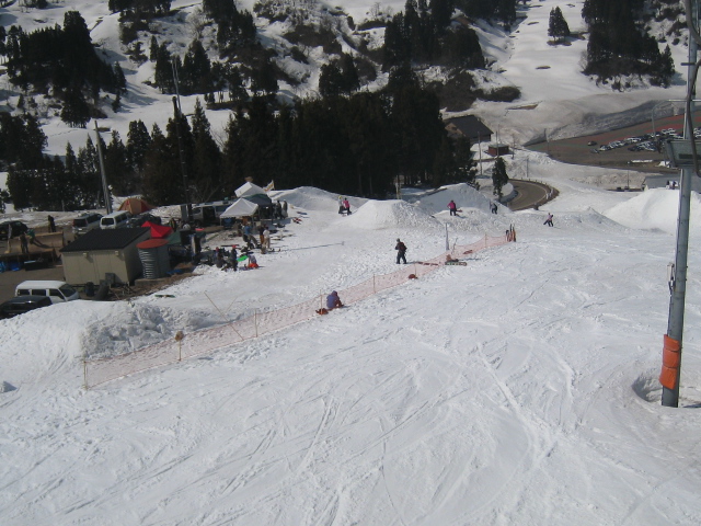 c0054838_13221166.jpg