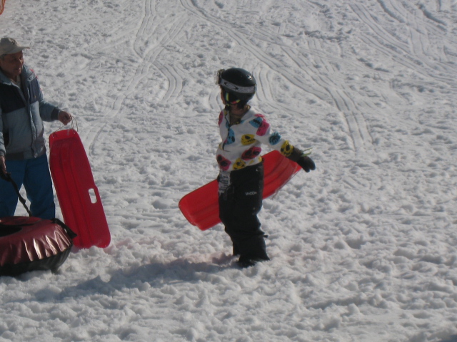 c0054838_13232268.jpg