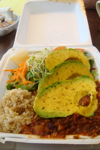 c0156438_10162679.jpg