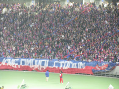 c0031839_111117.jpg