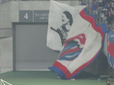 c0031839_1131297.jpg