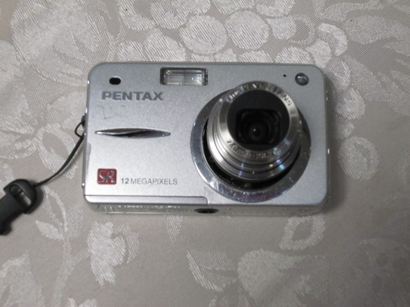 a0142343_9511044.jpg