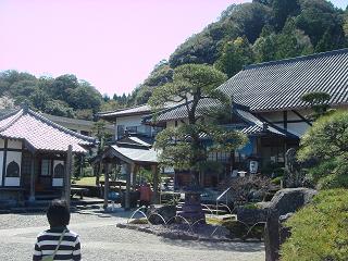f0060943_23165816.jpg