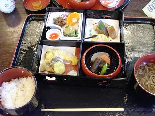 f0060943_23201234.jpg