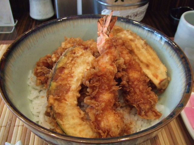 c0071545_2240487.jpg