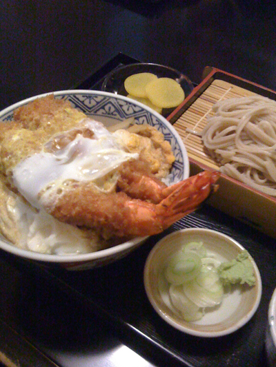a0107446_1533848.jpg