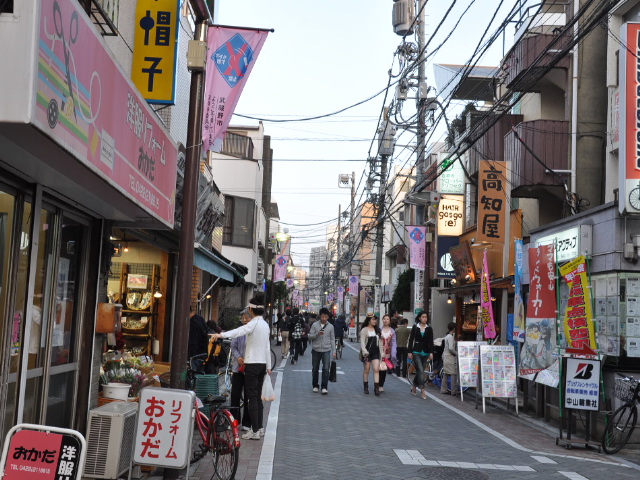 b0148146_1131713.jpg