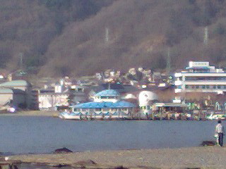 c0011446_1723.jpg