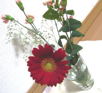 e0182147_4311161.jpg