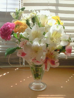 a0130348_1224352.jpg