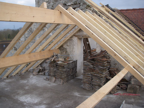 b0069848_5525875.jpg