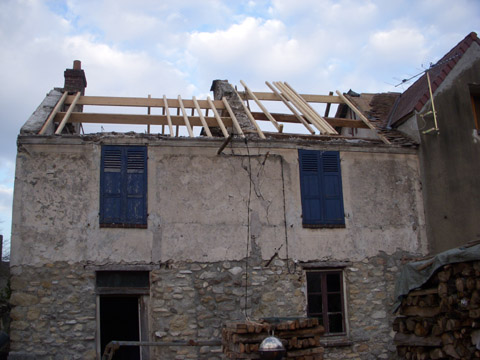 b0069848_5532570.jpg