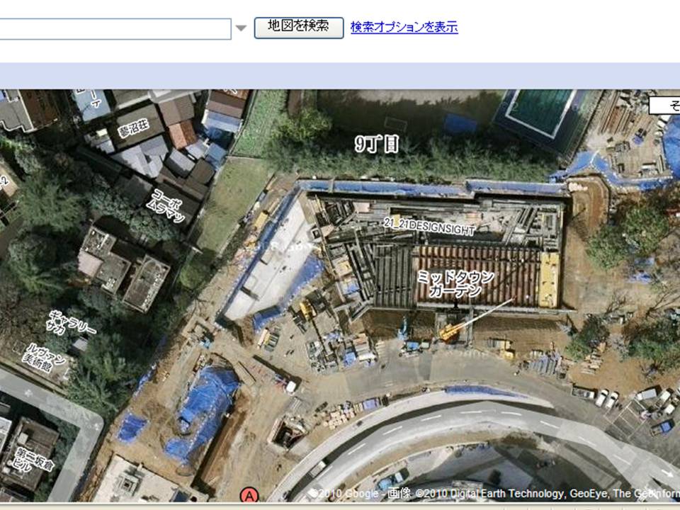 b0185450_23265265.jpg