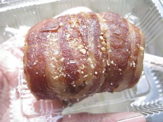 d0081650_7311299.jpg