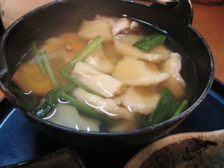 d0081650_7345389.jpg