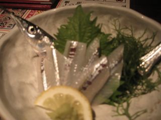 d0081650_7365460.jpg