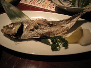 d0081650_7381281.jpg