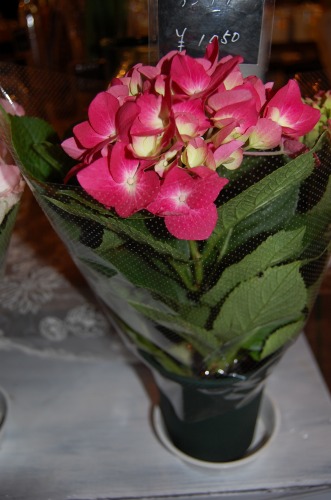 e0159050_22281671.jpg
