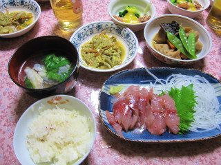 d0031853_3415220.jpg