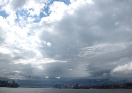 b0173754_1131167.jpg