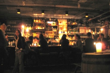 b0173754_128597.jpg