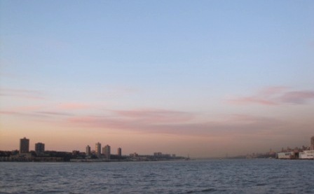 b0173754_1455469.jpg