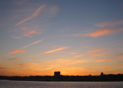 b0173754_1461594.jpg