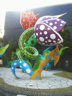 d0067554_21454625.jpg