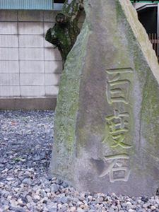 e0098256_23069.jpg