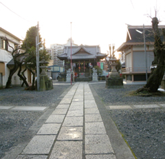 e0098256_233311.jpg