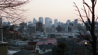 e0098256_24887.jpg