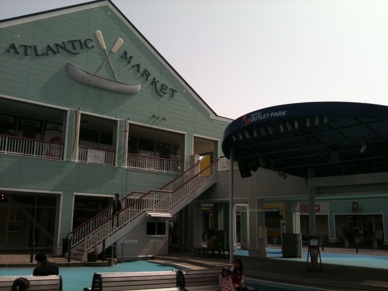 f0191656_16334585.jpg