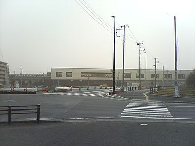 a0096557_100447.jpg