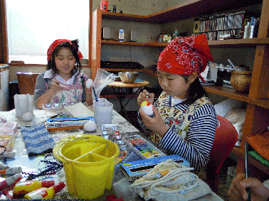 a0169057_22521414.gif
