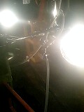 d0007957_2326324.jpg