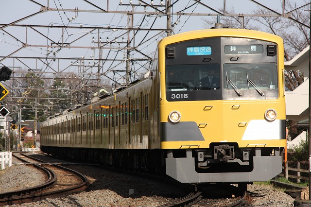b0002858_2216129.jpg