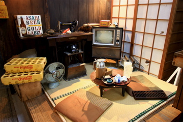 e0014058_15425795.jpg