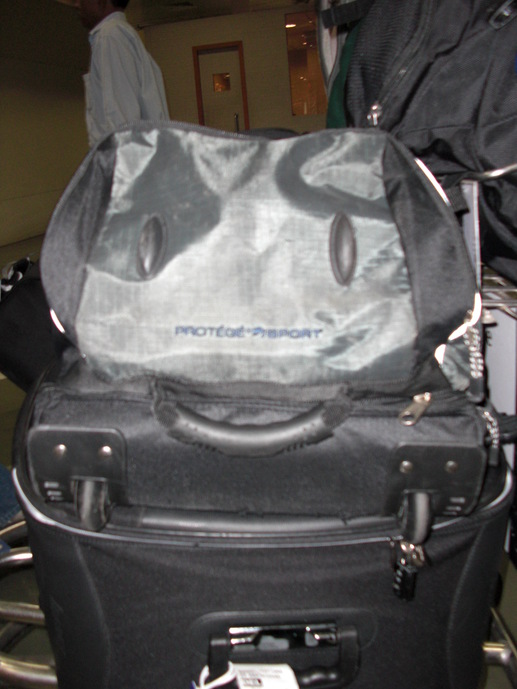a0124959_7575133.jpg