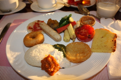 a0124959_8362038.jpg