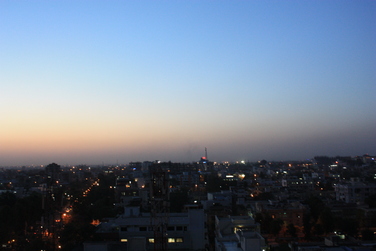 a0124959_8552324.jpg