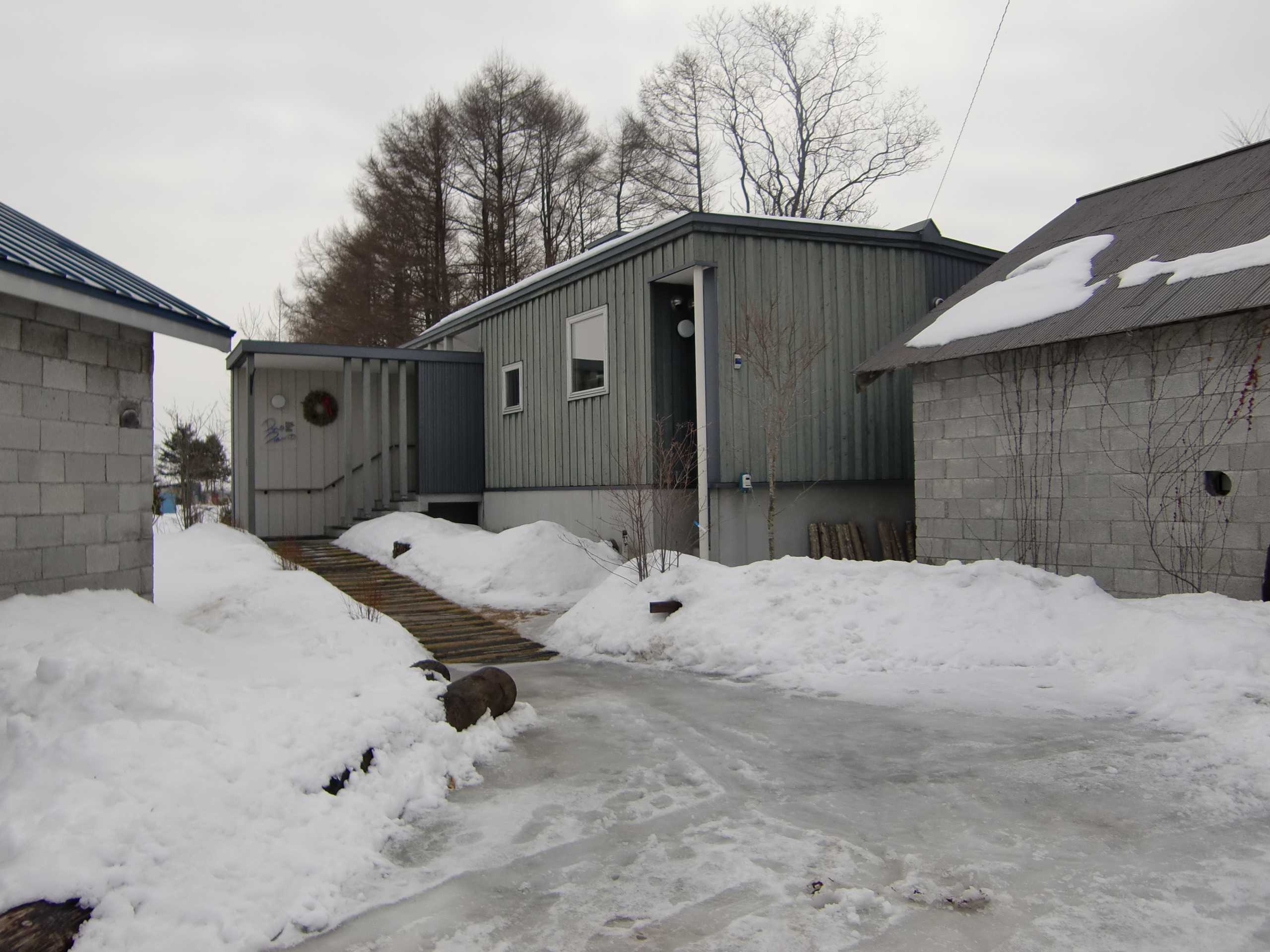 e0133362_0542131.jpg