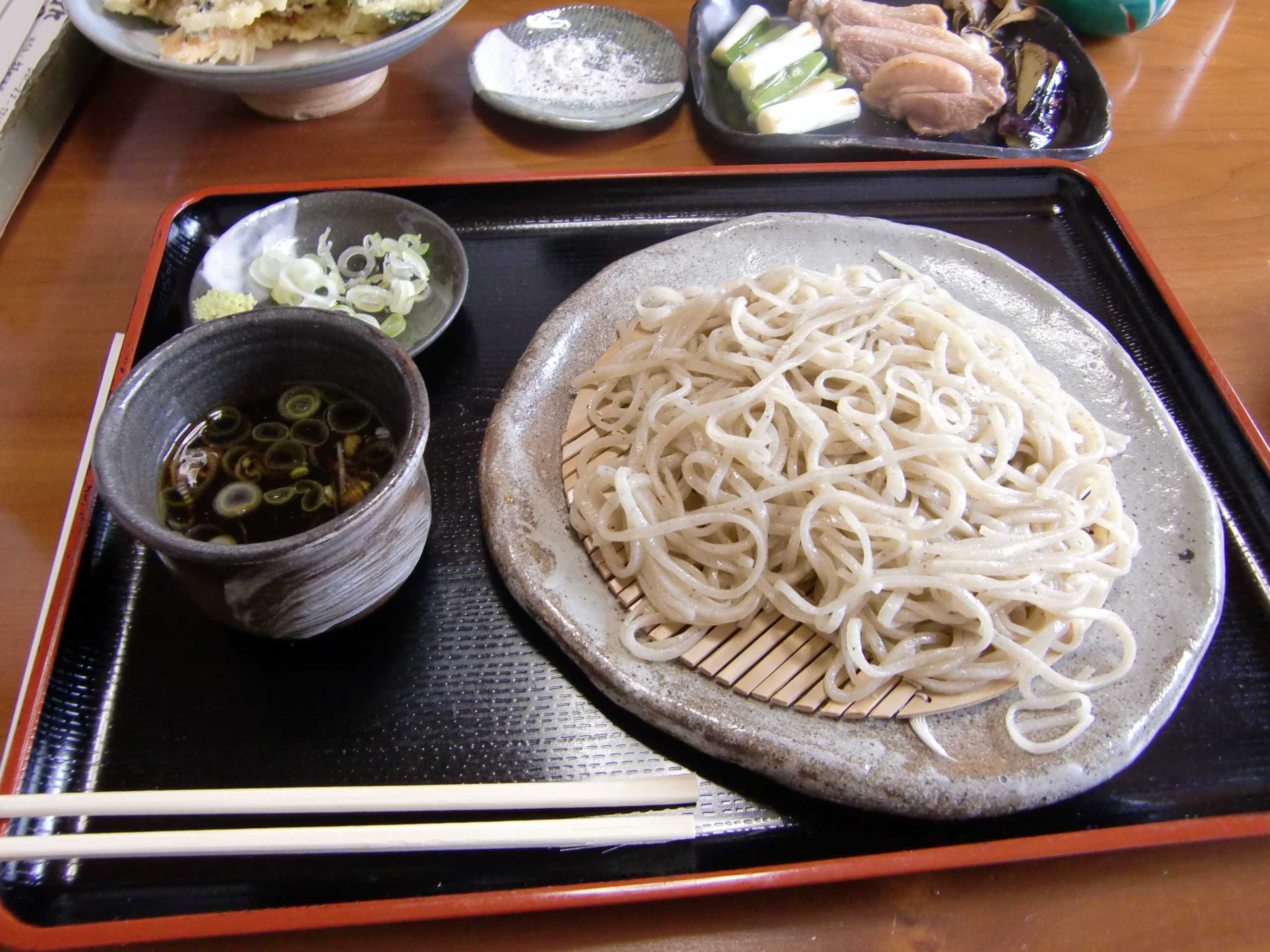 e0133362_0582470.jpg