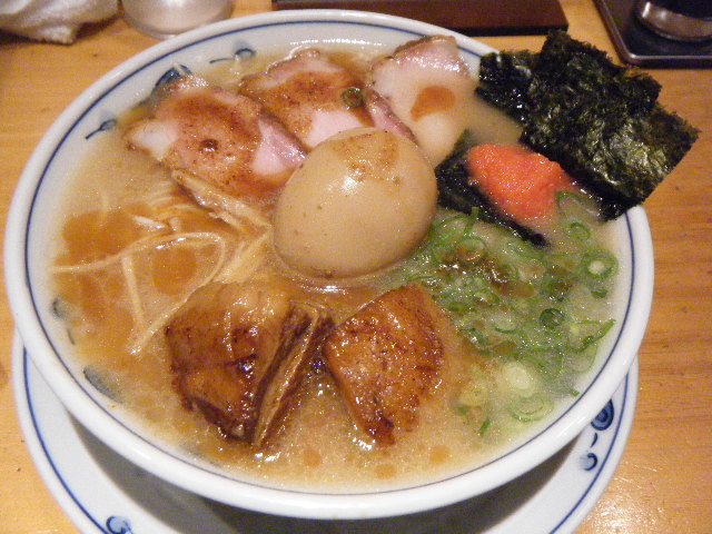 c0180963_135475.jpg